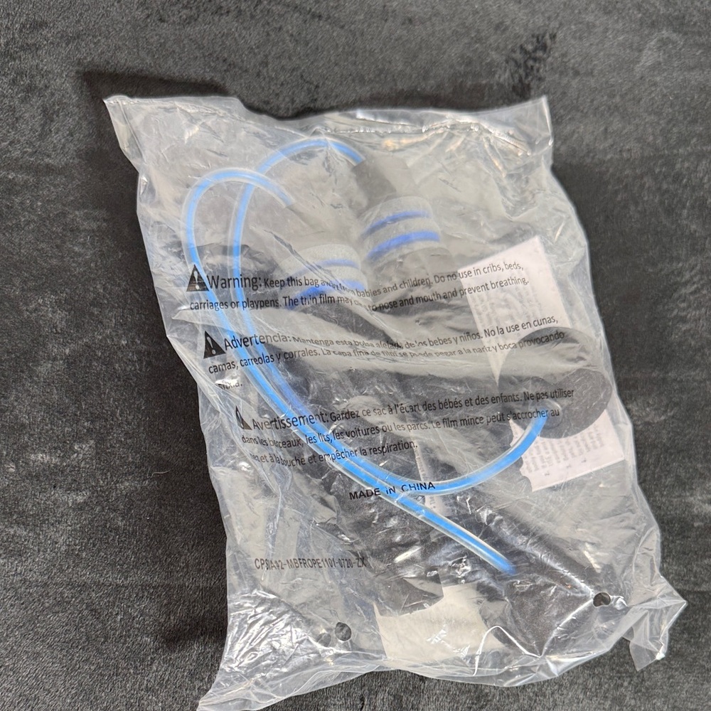 Cordless Jump Ropes - Picture 2 of 5